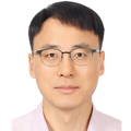 박성식 사진
