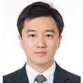 이승윤 사진
