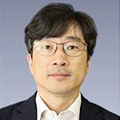 이상우 사진
