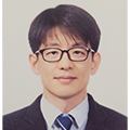 김성열 사진