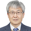 박태선 사진