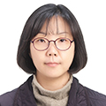 최영애 사진