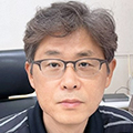 신원식 사진