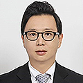 정영훈 사진