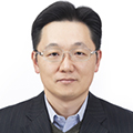 정영훈 사진