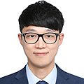 이용희 사진