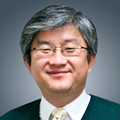이승훈 사진