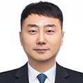 김영진 사진