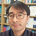 김영규 사진