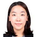 도윤선 사진
